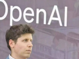 Popular Twitter user 'explains' how Sam Altman's OpenAI may have caused the worst consumer hardware crisis with purchase orders that were never real