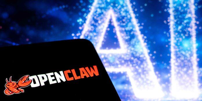 In the AI smartphone race, security will decide the winner - Nikkei Asia