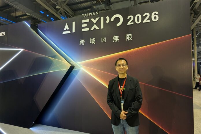 why AI agents stay stuck in pilot mode