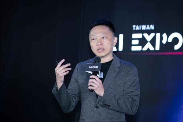 AI agents key to easing enterprise capacity and workload pressures