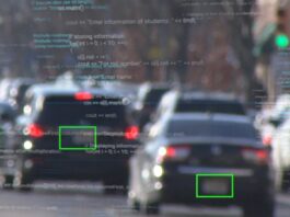 Living with A.I.: How police are using artificial intelligence to help fight crime