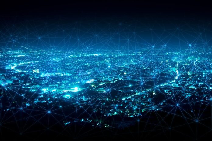 Why the Promise of AI Is Real, but Potential Yet Unrealized