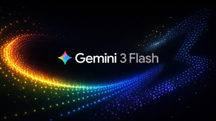 What Makes the Gemini 3 Flash API a Breakthrough for Developers