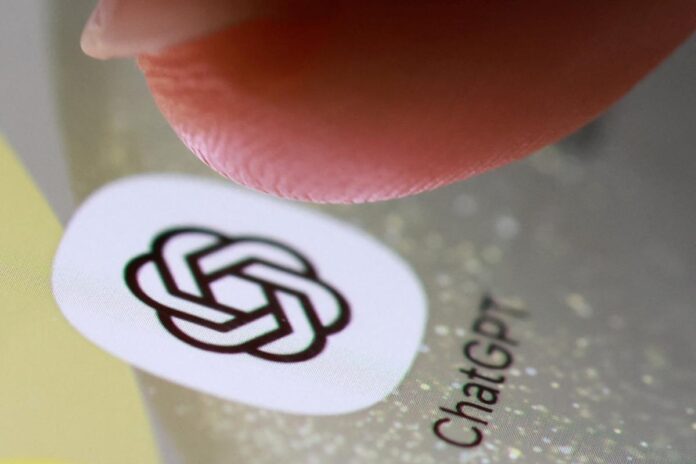 I asked ChatGPT for financial advice. Here's what happened.