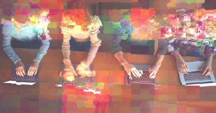 Microsoft Copilot Cowork and the Rise of AI ‘Brain Fry’