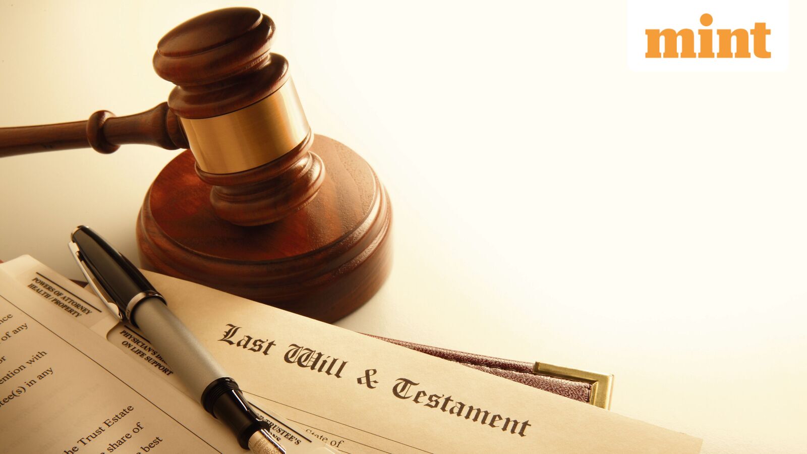 2-0-1277153153-legal-0_1679603594667_1773413702451.jpg mint