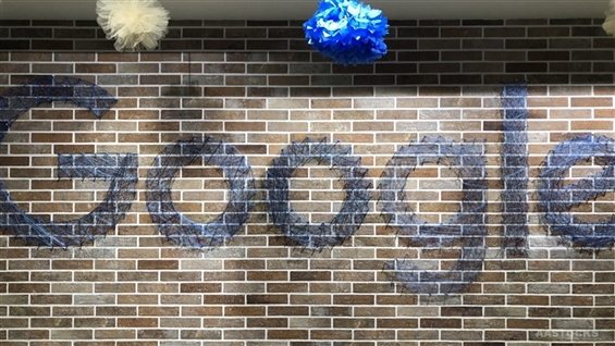 Google Launches New Gemini Feature to Import Conversations from Other AI Platforms to Attract Users