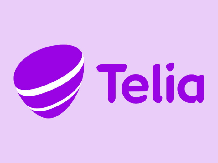 Telia Finland works with Nokia to develop applications based on AI-RAN