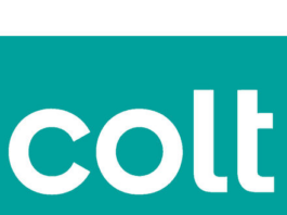 Colt and Microsoft Unveil Agentic AI Solution to Accelerate Enterprise Quoting Process Colt, Microsoft develop agentic AI tool to speed up enterprise quote times