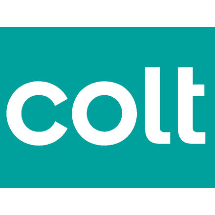 Colt, Microsoft develop agentic AI tool to speed up enterprise quote times