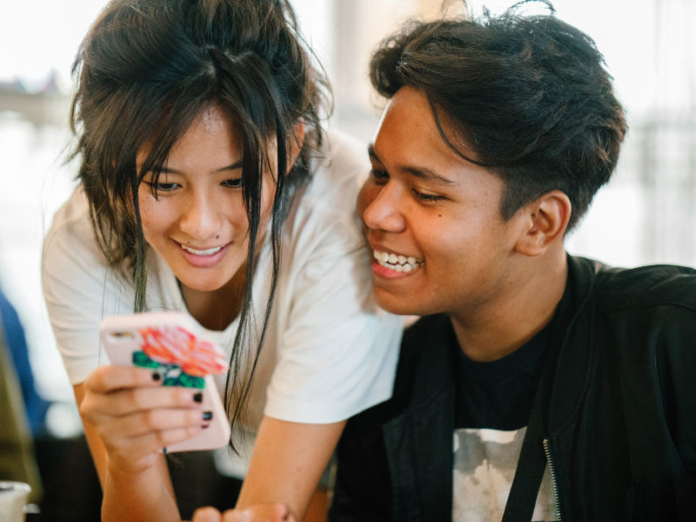 Generative AI app usage approaches half of Korean smartphone users