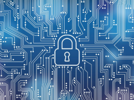 CrowdStrike launches new security AI agent ecosystem