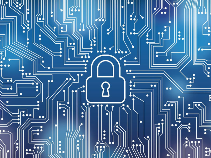 CrowdStrike launches new security AI agent ecosystem