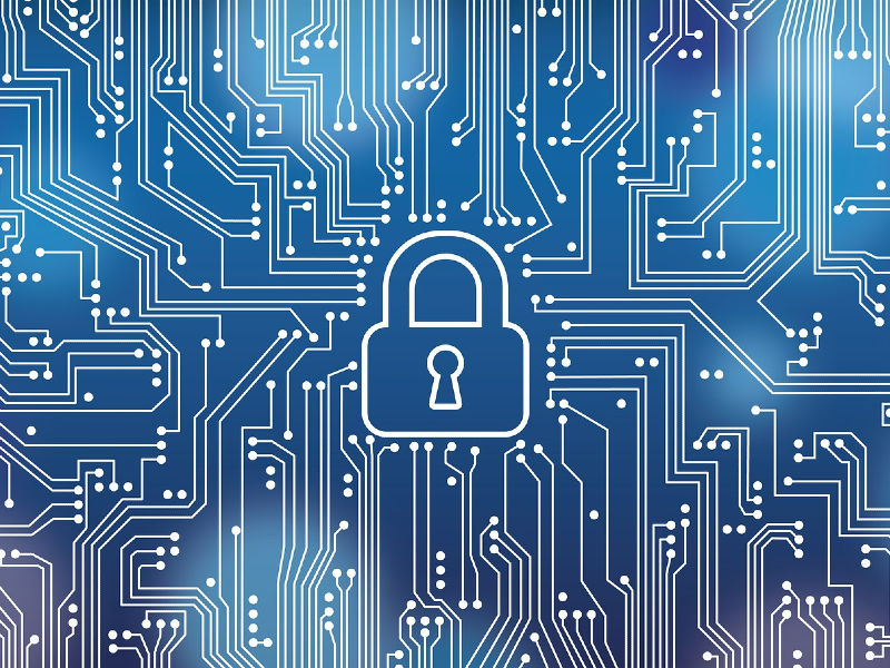 20220218-cyber-security-1.png CrowdStrike launches new security AI agent ecosystem