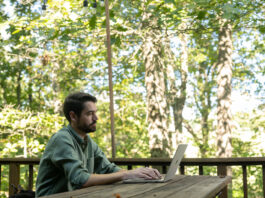 Safeguarding Your Data and Devices at Ohio University Protecting your data, devices at Ohio University