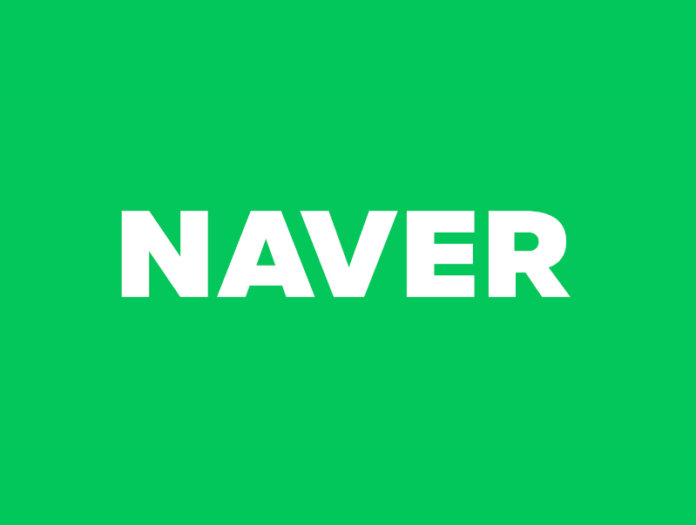 Naver Works selected as collaboration platform for Korean govt pilot