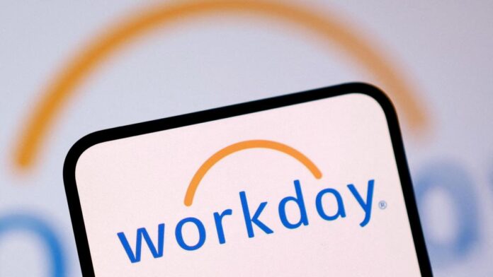Workday launches Sana ‘Superintelligence,’ aiming to move AI from suggestions to action 