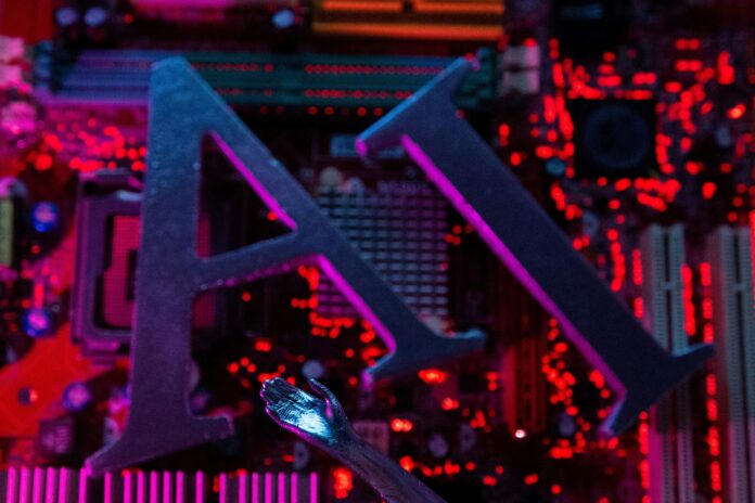 Australia says it may go after app stores, search engines in AI age crackdown