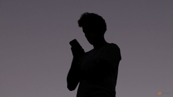 Exclusive-Australia says it may go after app stores, search engines in AI age crackdown