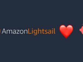 Introducing OpenClaw on Amazon Lightsail to run your autonomous private AI agents