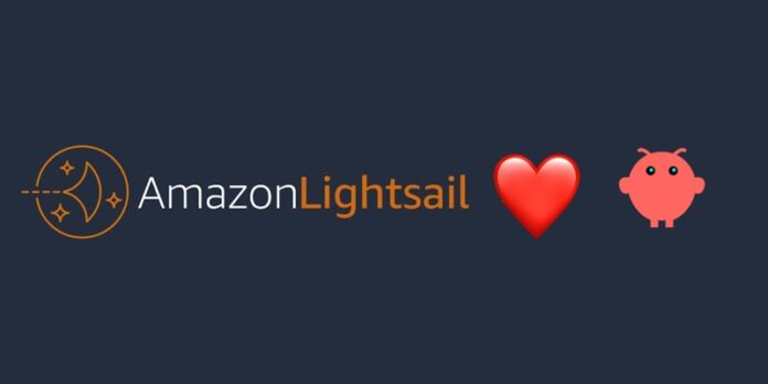 Introducing OpenClaw on Amazon Lightsail to run your autonomous private AI agents