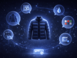 Your Newest Sales Hire Is AI: Google Merchant Center’s “Business Agent”