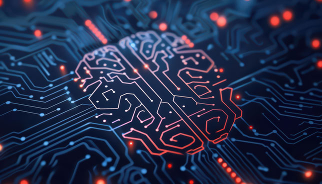 SharePoint Introduces Agentic AI Building and Governance Tools -- THE Journal