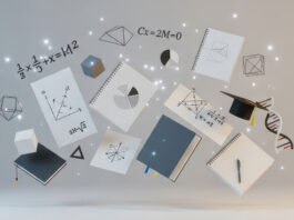 OpenAI Intros Interactive Math and Science Learning Tools for ChatGPT -- THE Journal