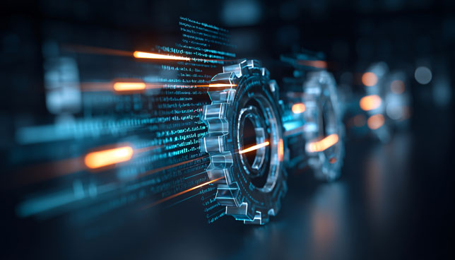 NVIDIA Intros Open Source Tools for Building and Deploying AI Agents -- Campus Technology