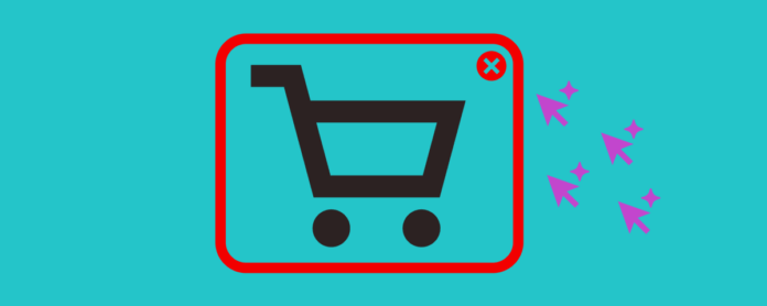 894 AI Agents Completed 31,000 Transactions in the First Week; Storeless Business Models Are Already Operational | Blockchain Industry Original In-Depth Content - Authoritative Industry Analysis Report Interpretation - Blockchain Technology Application Analysis