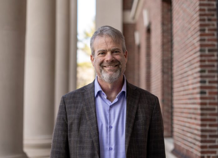 Harvard Library Tests AI Tools to Help Researchers Navigate Collections | News