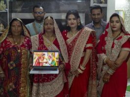 Reviving Memories: The Surging Business of AI Deepfakes featuring the Deceased in India In India, AI deepfakes of the deceased are a lively business