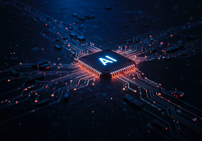 OpenAI is acquiring Promptfoo to integrate advanced AI security and evaluation tools into Frontier.