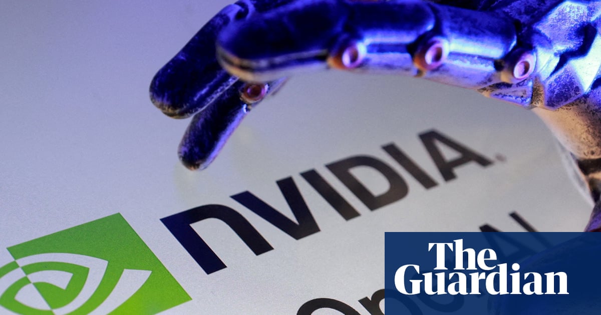 2500.jpg UK government yet to trial OpenAI tech months after signing partnership | Technology policy