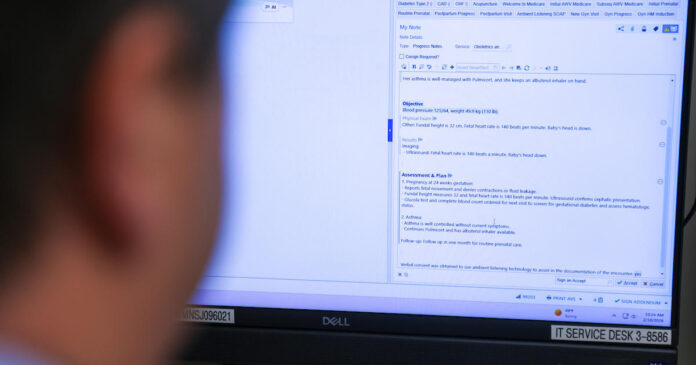 UK ALT Hub launches new AI literacy course for faculty and staff