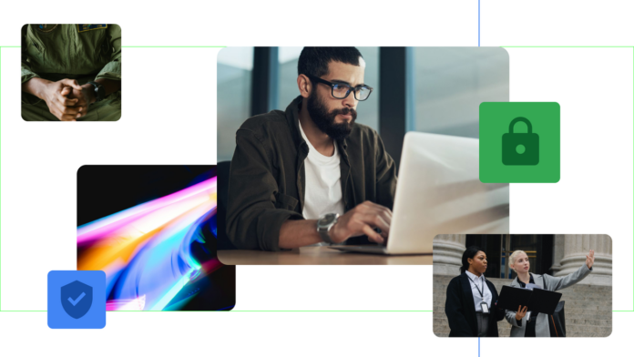 New investments in AI-powered open source security