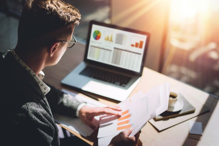 26-27-advisor-749x500.jpg Advisers embrace generic AI tools despite security concerns