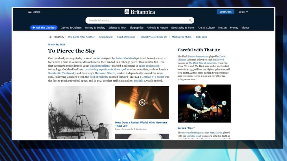 260316_abcnl_6p_britannica_hpMain_16x9.jpg stream logo