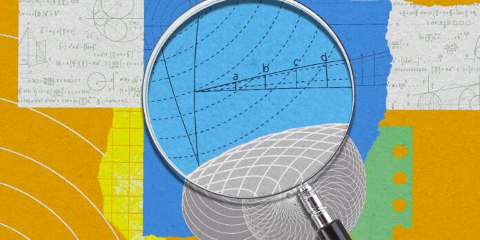 This startup wants to change how mathematicians do math