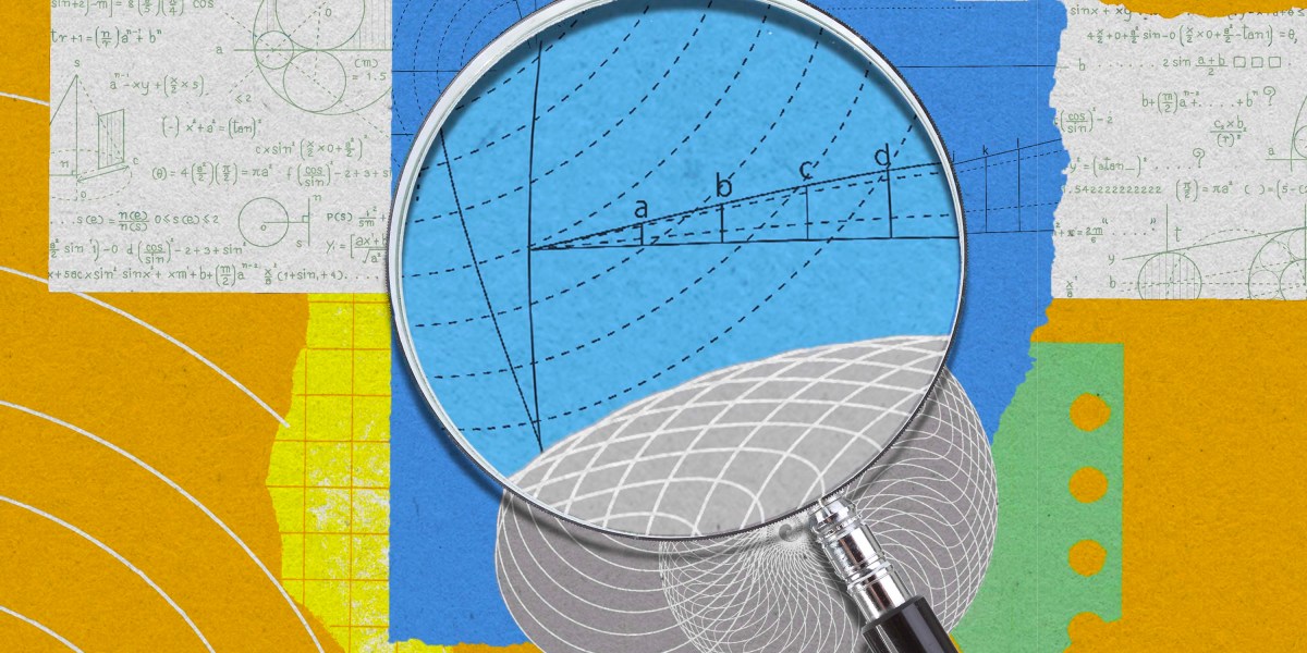 260320_MathAI.jpg This startup wants to change how mathematicians do math