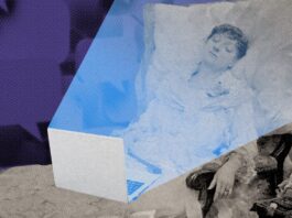 There are more AI health tools than ever—but how well do they work?