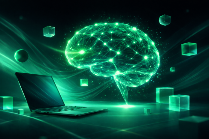 OpenAI rolls out GPT-5.3 Instant for ChatGPT users