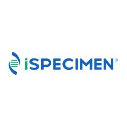 iSpecimen Launches AI Agent Revolutionizing Biospecimen Matching