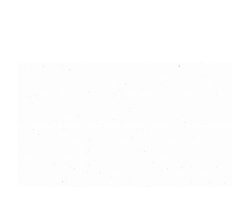 LightPDF Launches AI Agent for Intelligent PDF Automation