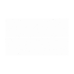 LightPDF Launches AI Agent for Intelligent PDF Automation