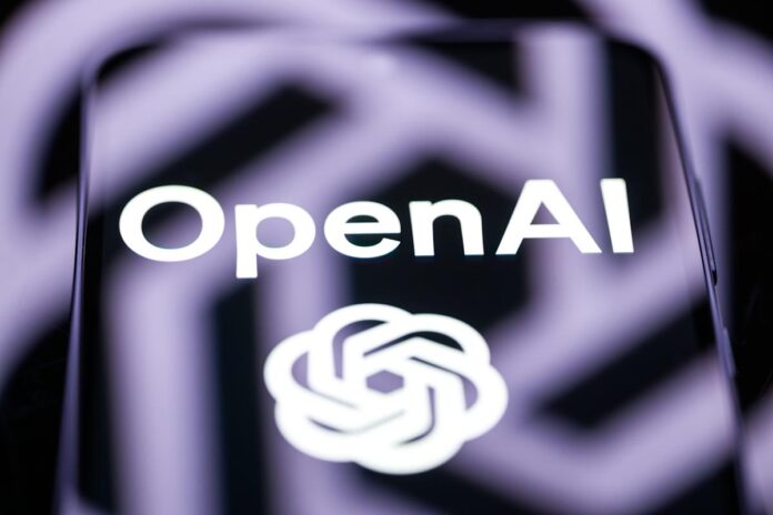 OpenAI is working on a desktop ChatGPT 'superapp'