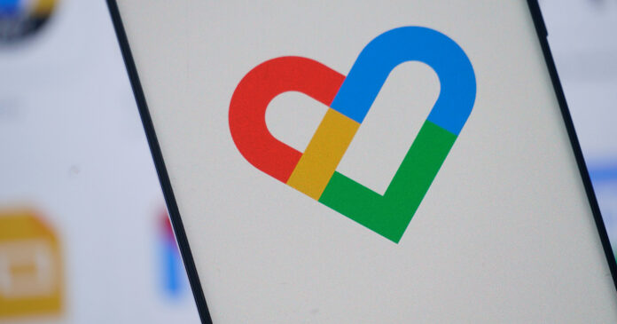 Google Removes ‘What People Suggest,’ Expands Health AI Tools