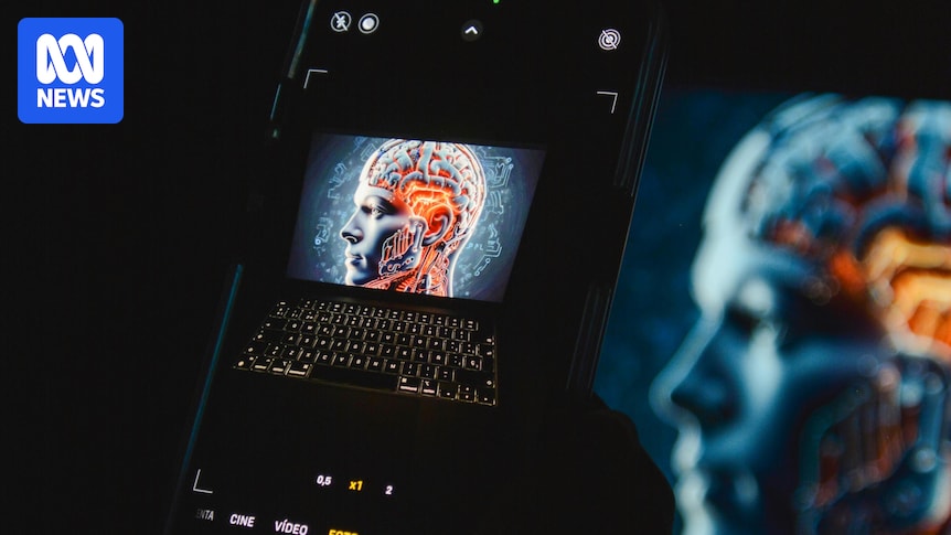 2eb2641401236b4c93460f77328dcca4.jpeg As the price of intelligence collapses, agentic AI is replacing human workers