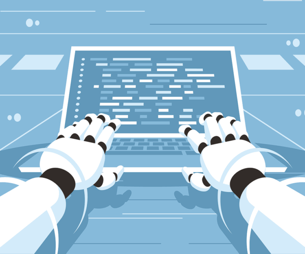 Will LLMs Replace Coders? Not Entirely