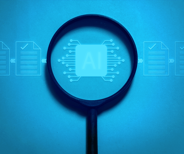 When Better AI Makes Oversight Harder